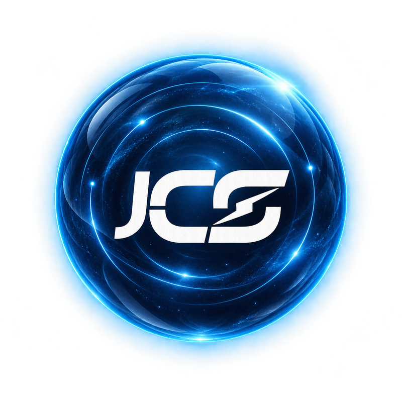 Núcleo JCS